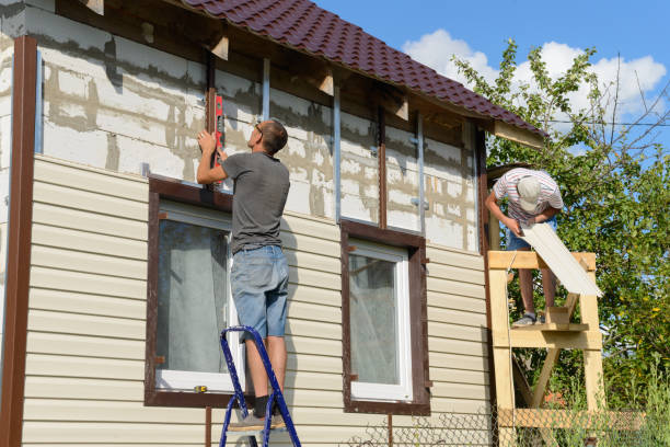 Best Appliance Removal  in Wood River, NE