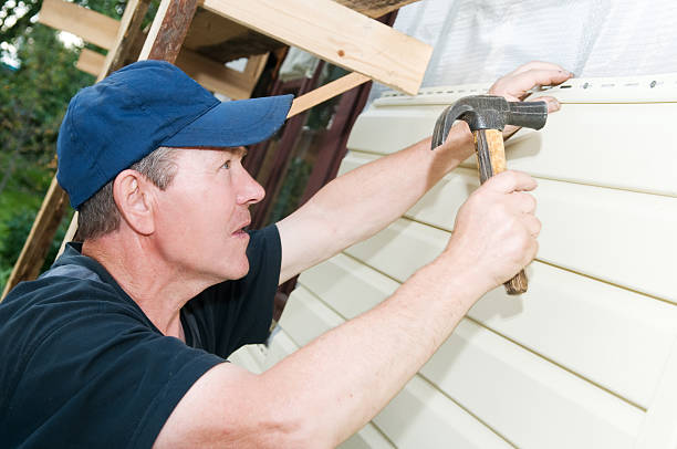 Best Residential Junk Removal  in Wood River, NE